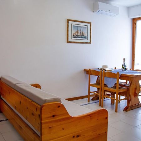 Gardenia Casa Vacanze Αλγκέρο Εξωτερικό φωτογραφία