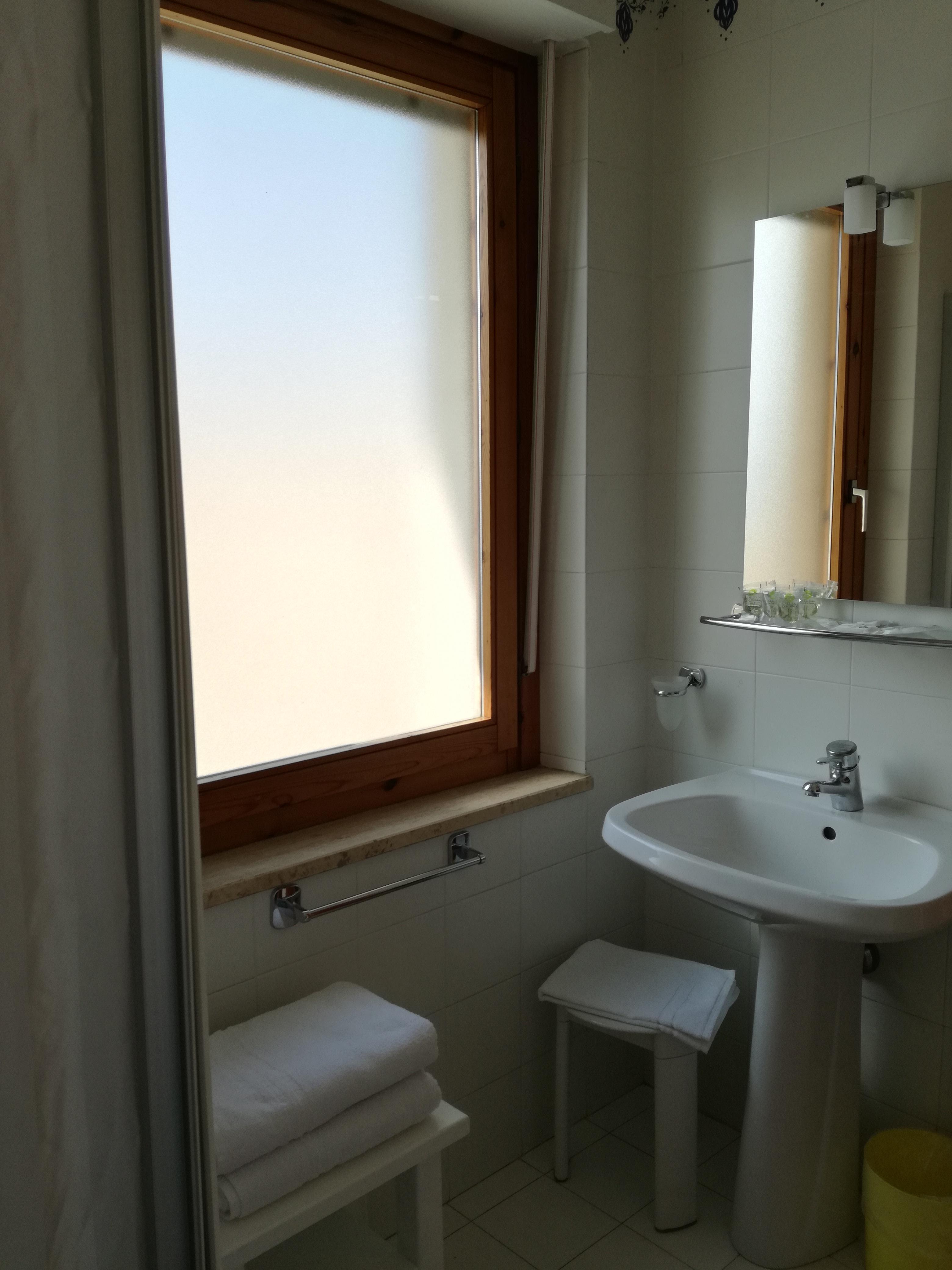 Gardenia Casa Vacanze Αλγκέρο Εξωτερικό φωτογραφία