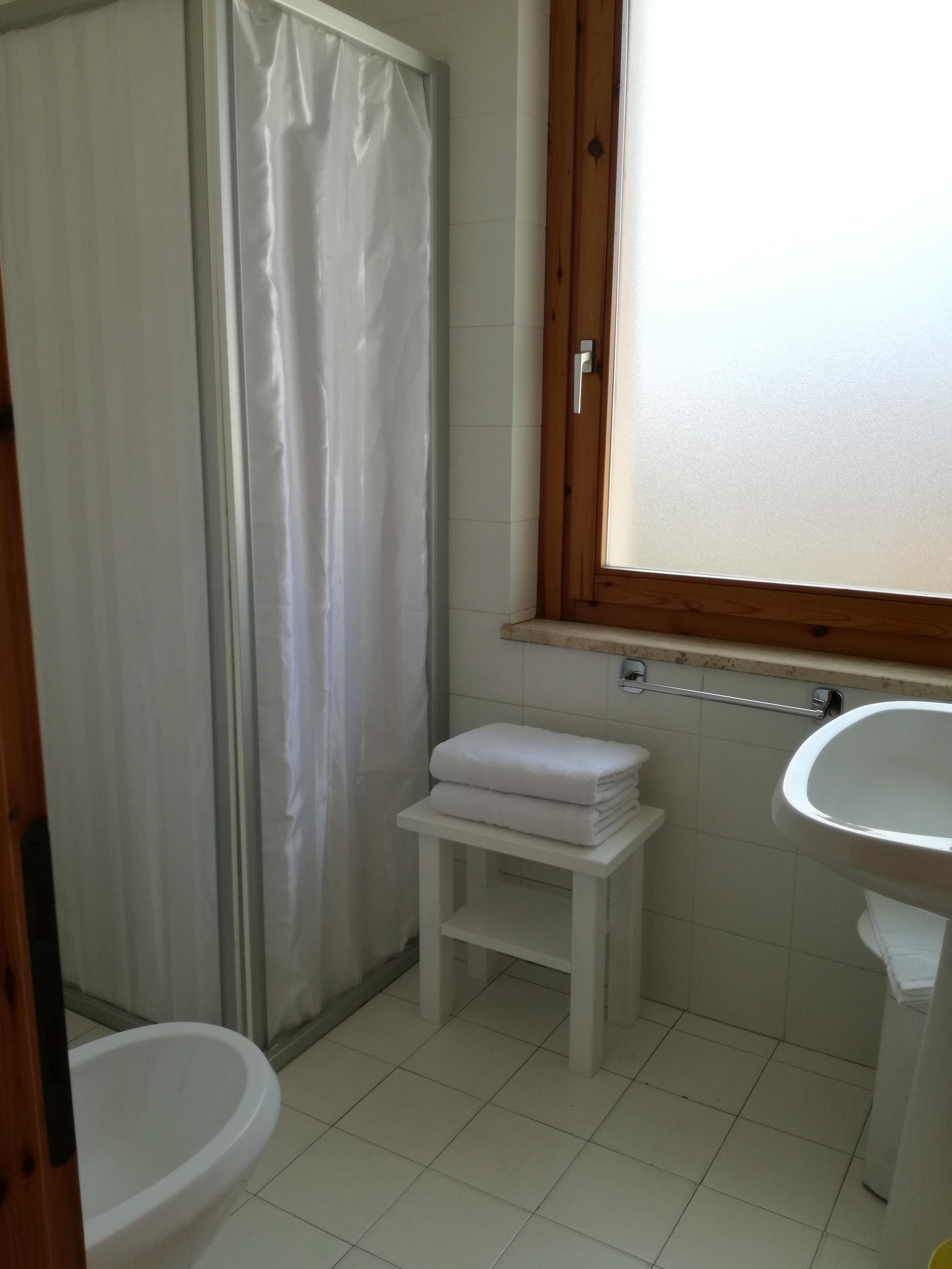 Gardenia Casa Vacanze Αλγκέρο Εξωτερικό φωτογραφία