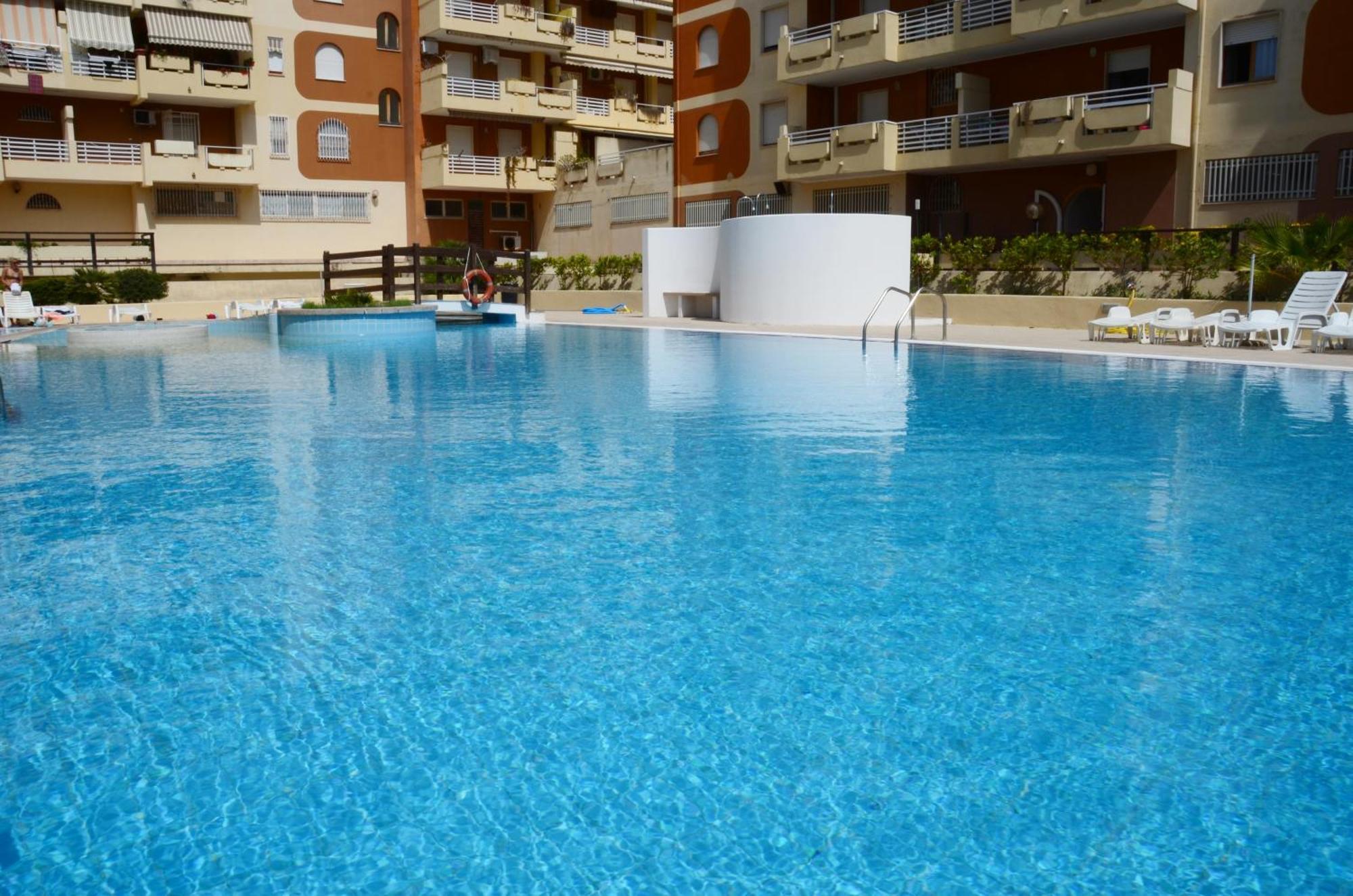 Gardenia Casa Vacanze Αλγκέρο Εξωτερικό φωτογραφία