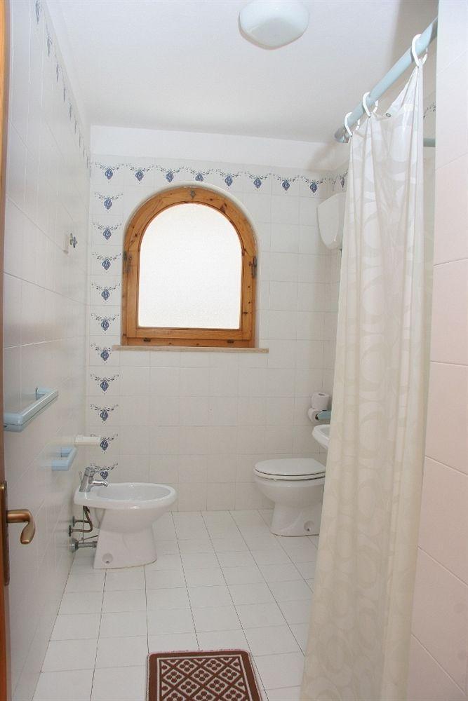 Gardenia Casa Vacanze Αλγκέρο Εξωτερικό φωτογραφία
