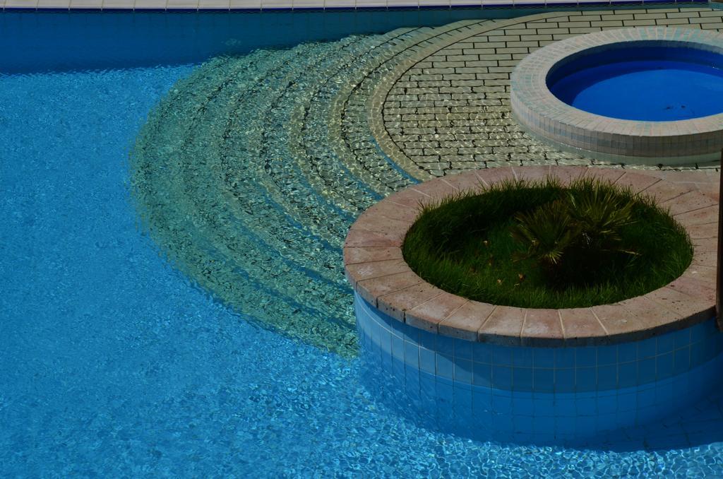 Gardenia Casa Vacanze Αλγκέρο Εξωτερικό φωτογραφία