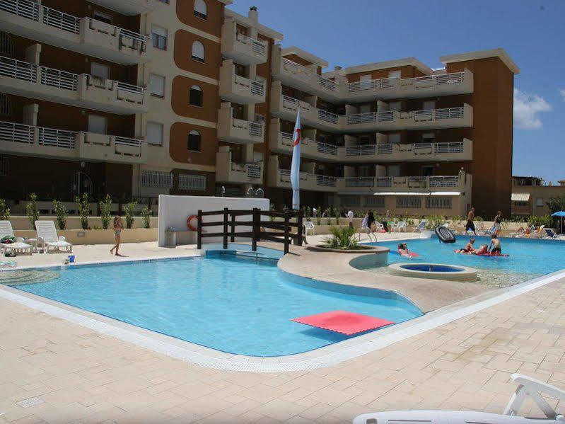Gardenia Casa Vacanze Αλγκέρο Εξωτερικό φωτογραφία